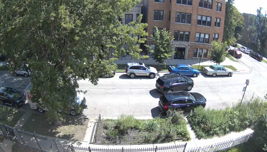 Reolink Camera Two_01_Reolink Home Hub One_20250831114711.jpg